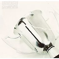 State Champs: State Champs - Music CD