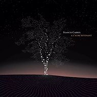 Francis Cabrel: A L'aube Revenant DIGI - Music CD