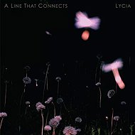 Lycia: a line that connects DIGI - Music CD