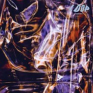 Loop: Sonancy - Music CD
