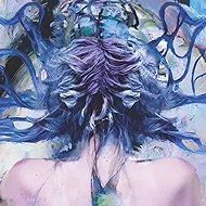 Lyra Pramuk: Delta - Music CD