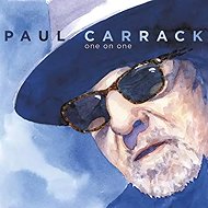 Paul Carrack: One on One - Music CD