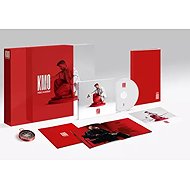 Alboran, Pablo: Km0 - Ltd box - Music CD