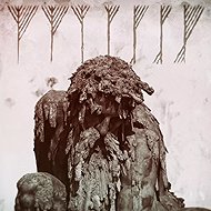 KromleK: Iii-iii (2cd) - Music CD