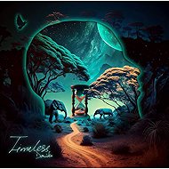Davido: Timeless - Music CD