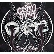 Grisly: Tomb King - Music CD