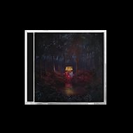 Lord Huron: The Cosmic Selector Vol. 1 - Music CD
