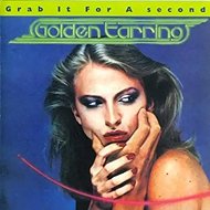 Golden Earring: Grab It for a Second - Music CD