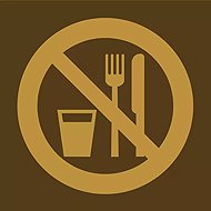 Blancmange: Nil by mouth VI - Music CD