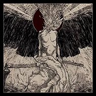 Malum: Luciferian Dimensions - Music CD