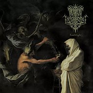 Obtained Enslavement: Soulblight DIGI - Music CD