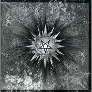 Corpus Christii: Rising - Music CD