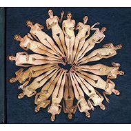 Alvarius B.: Baroque Primitiva - Music CD