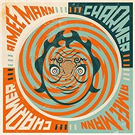 Aimee Mann: Charmer - Music CD
