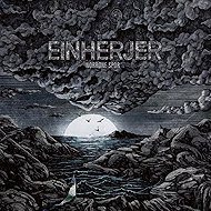 Einherjer: Norrone Spor DIGI - Music CD