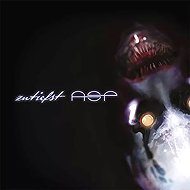 ASP: Deeply - Music CD