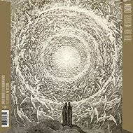 Mono: Requiem For Hell Standard - Music CD