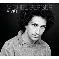 Michel Berger: Vivre - Music CD