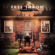 Free Throw: What's Past Is Prologue - Music CD