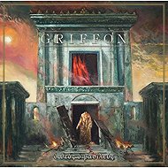 Griffon: ? ?? ß? - Music CD