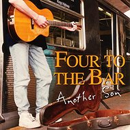 Four to the Bar: Another Son - Music CD