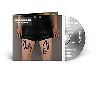 Kim Gordon: Play Me - Music CD