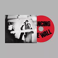 Muna: dancing on the wall - Music CD