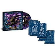Mägo de Oz: Malicia - Music CD