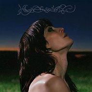 Lyra Pramuk: Hymnal - Music CD