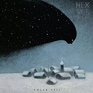 Hexvessel: Polar Veil - Music CD