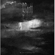 Nortt: Gudsforladt DIGI - Music CD