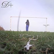 Sassy 009: Dreamer+ - Music CD