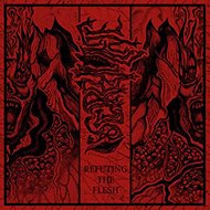 Obscureviolence: Obscureviolence - Music CD