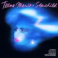 Teena Marie: Starchild - Music CD