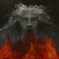 Jade & Sanctuarium: Sempiternal Wound - Music CD