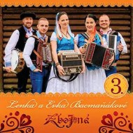 Aspero: Play us Aspero 2 - Music CD