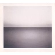 U2: No Line on the Horizon Ltd Digi - Music CD