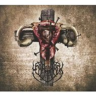 Merrimack: Omegaphilia Ltd Digi - Music CD