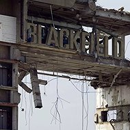 Blackfield: Blackfield II (digipak) - Music CD