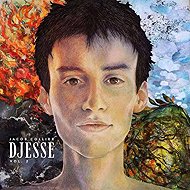 Jacob Collier: Djesse Vol. 2 - Music CD