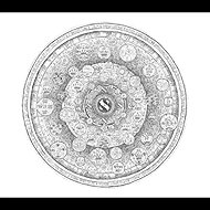 John Zorn: The Cleansing - Music CD