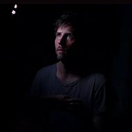 Owen Pallett: Island - Music CD