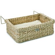 Designed by Lotte Banda Cat rest, 45 × 15 × 30 cm - Pet Bed