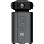 DETU F4 Plus - 360 Camera