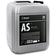 DETAIL AS "Active Safe" - active pre-wash foam, 5l - Active Foam