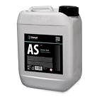 DETAIL AS "Active Safe" - active pre-wash foam, 20 l - Active Foam