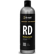 DETAIL RD "Reductant" - plastic surface care product, 500 ml - Polishing Paste