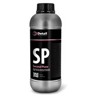 DETAIL SP "Second Phase" - šampon druhá fáze, 1 l - Car Wash Soap