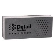 DETAIL Applicator for coating protective layers DETAIL, 1 piece - Cleaning Cloth