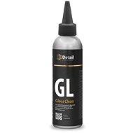DETAIL GL "Glass Clean" - glass polisher, 250 ml - Car Window Cleaner